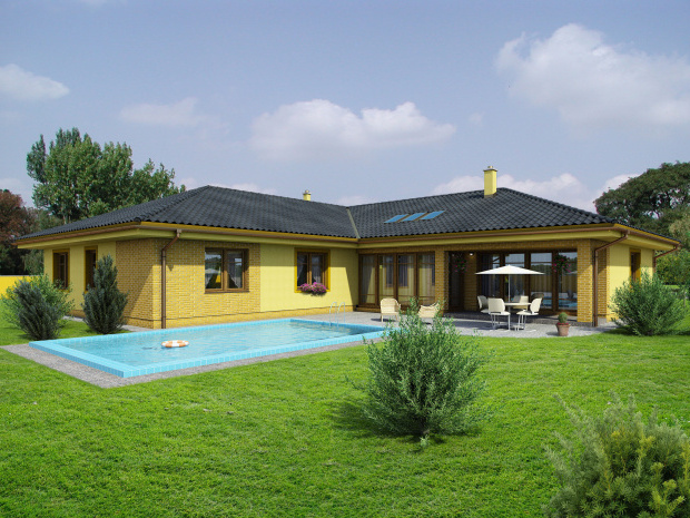 Array - perspektiva PL